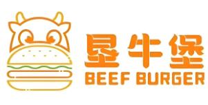 垦牛堡