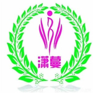 潇蔓瘦佳人减肥