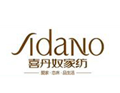 喜丹奴梦琴家纺