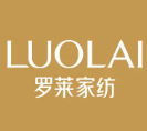 罗莱家纺
