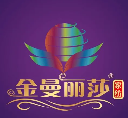 金曼丽莎家纺