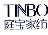 庭宝家纺