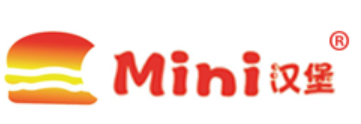 mini汉堡