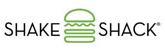 Shake Shack汉堡