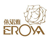 依诺雅家纺