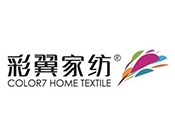 彩翼家纺