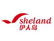 伊人岛家纺