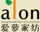 爱萝家纺