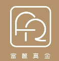 富丽金真家纺