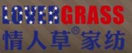 情人草家纺