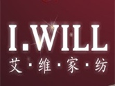 艾维家纺