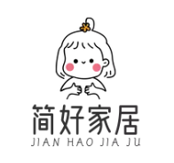 简好家居