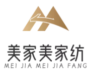美家美家纺