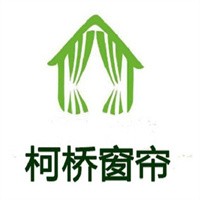 柯桥窗帘