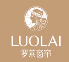 罗莱窗帘