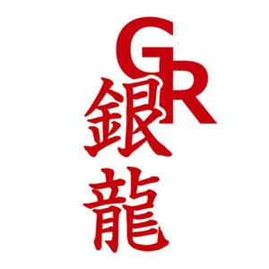 银龙窗帘家纺