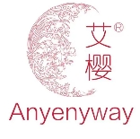 艾樱精奢美肌
