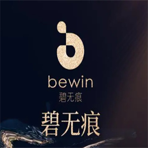 碧无痕妊娠修复