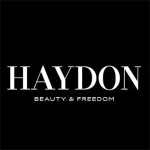 haydon黑洞