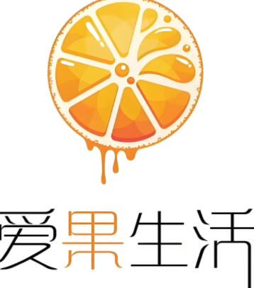 爱果生活水果捞