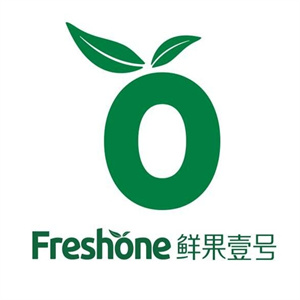鲜果壹号水果