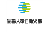 蜀香人家自助火锅