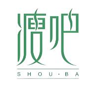 瘦吧专业连锁