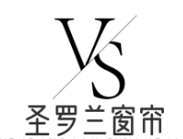 圣罗兰窗帘