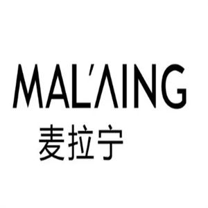 麦拉宁