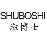 淑博士减肥品牌logo