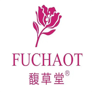 馥草堂化妆品