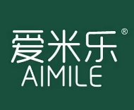 爱米乐细胞抗衰