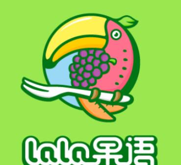 果语水果店