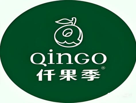 仟果季水果
