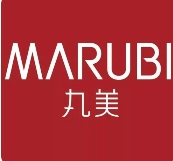 丸美院装