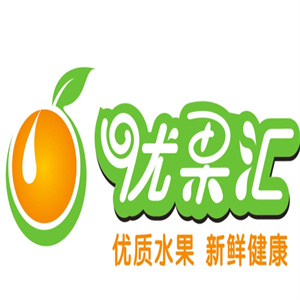 优果汇水果