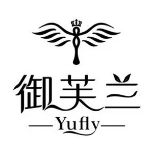 御芙兰美人腰纤体