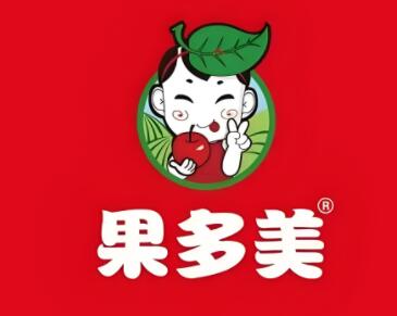 果多美水果店
