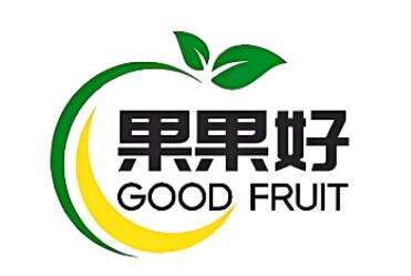 果果好水果店