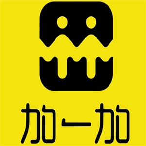 加一加水果零食店