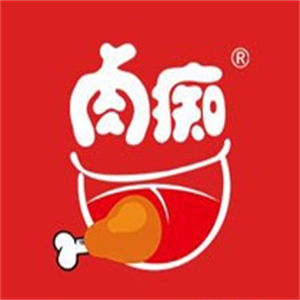 肉痴火锅外卖