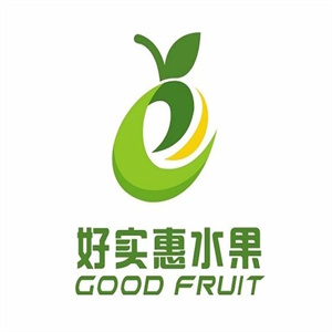 好实惠水果超市