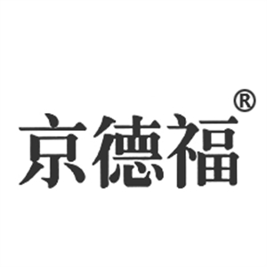 京德福火锅