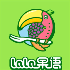 果语水果店