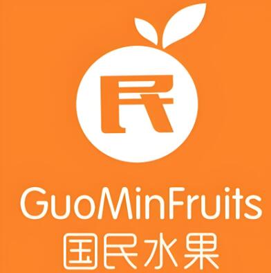 国民水果店
