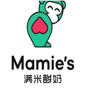 满米酸奶水果捞