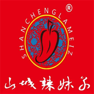 山城辣妹子重庆火锅