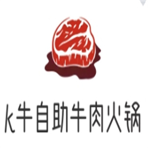 k牛自助牛肉火锅