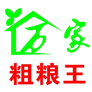 万家粗粮王自助火锅