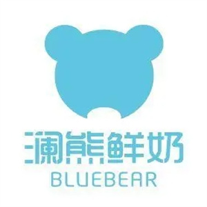 澜熊酸奶水果捞